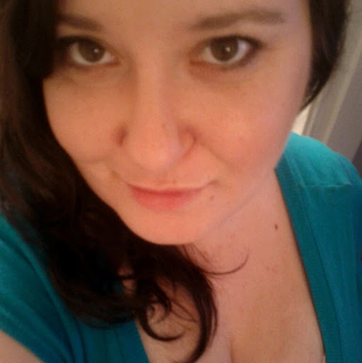 Jessica Boles Photo 7