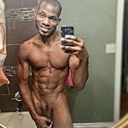 Cory Sanders Photo 41