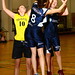 Kari Harris Photo 17