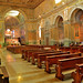 Val Tolentino Photo 3