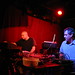 David Rickert Photo 24