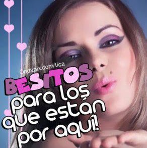 Josefina Rivas Photo 23