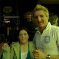 Robyn Taylor Photo 17