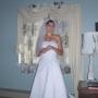 Susan Draper Photo 24