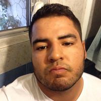 Robert Quintanilla Photo 21