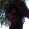 Terrill Peterson Photo 3