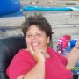 Ruth Nichols Photo 36