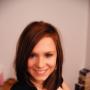 Lauren Melton Photo 26