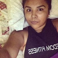 Susan Zavala Photo 15