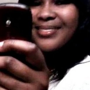 Lakesha Johnson Photo 28