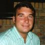 Jason Thurber Photo 17