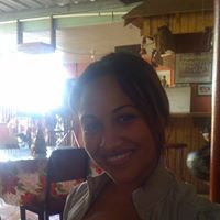 Jeanette Mills Photo 14