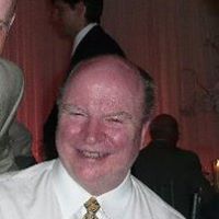 William Stahl Photo 26