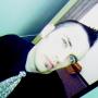Shane Dailey Photo 14