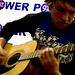 Brent Petersen Photo 15