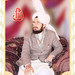 Muhammad Sultan Photo 44