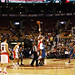 Anthony Calderon Photo 45
