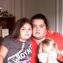 Sherry James Photo 33