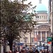 Philip Hedges Photo 7