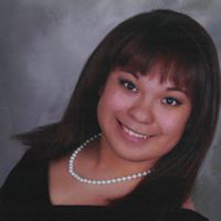 Janet Elmore Photo 9
