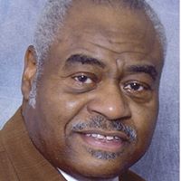 Willard Robinson Photo 4