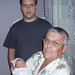 Michael Allard Photo 38