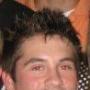 Steven Bishop Photo 32