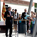Jeffrey Dill Photo 27