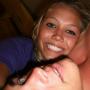 David Sawyer Photo 47