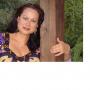 Carol Jacobs Photo 8
