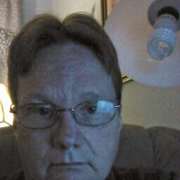 Derek Hendricks Photo 28