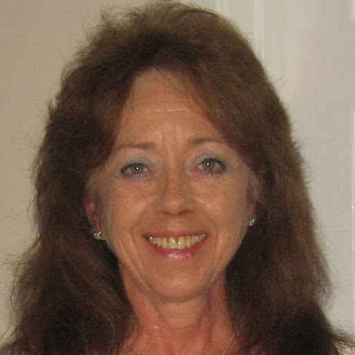 Jan Clark Photo 26