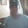 Clayton Albrecht Photo 7
