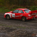 Robert Trask Photo 22