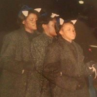 Tracey Willis Photo 27