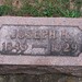 Joseph Freeman Photo 14