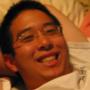 Dennis Yang Photo 33