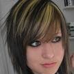 Anna Heatherly Photo 7