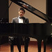 Douglas Conrad Photo 15