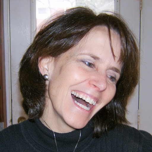 Marcella Lewis Photo 27