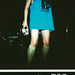 Adele Smith Photo 19