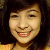 Tamara Lee Photo 45