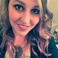 Amie Belcher Photo 3