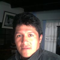 Benito Guerrero Photo 8
