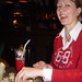 Susanne Long Photo 11