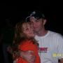 Darlene Austin Photo 25