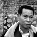 Ling Yi Photo 22
