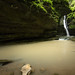 Andrew Zacks Photo 13