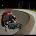 Brandon Brookshire Photo 29