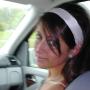 Jeni Roberts Photo 31